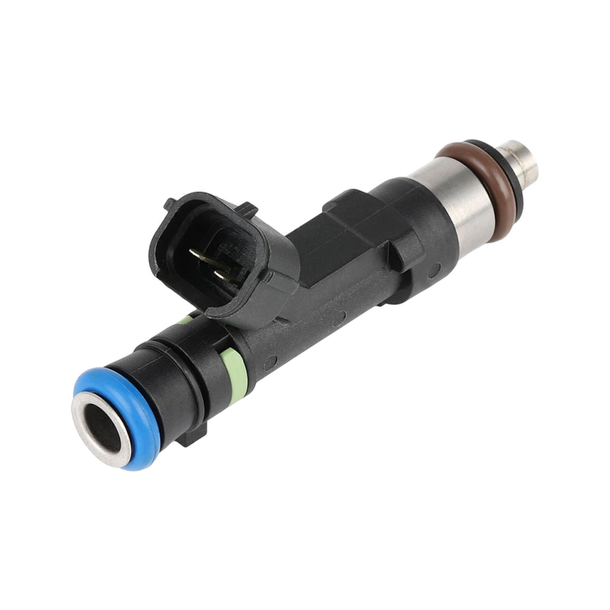 Mitsubishi Outlander 3.0L V6 2007-2013 1465A080 1PCS Fuel Injector