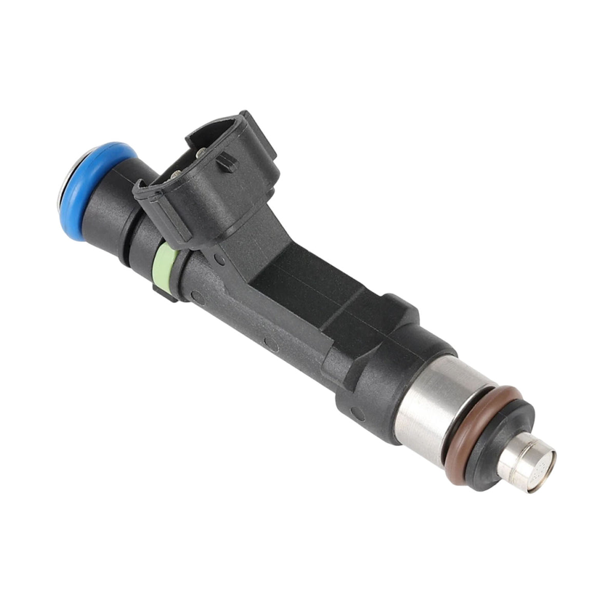 Mitsubishi Outlander 3.0L V6 2007-2013 1465A080 1PCS Fuel Injector