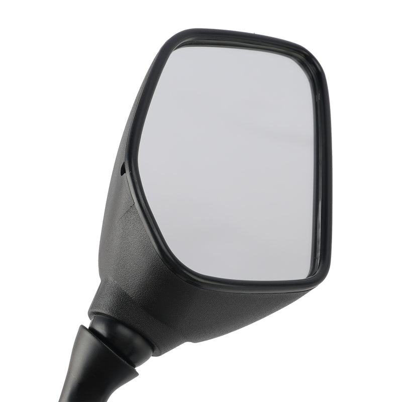 Yamaha YZF-R7 YZFR7 YZF R7 2022 2023 2024 2025 Rearview Mirror Left & Right