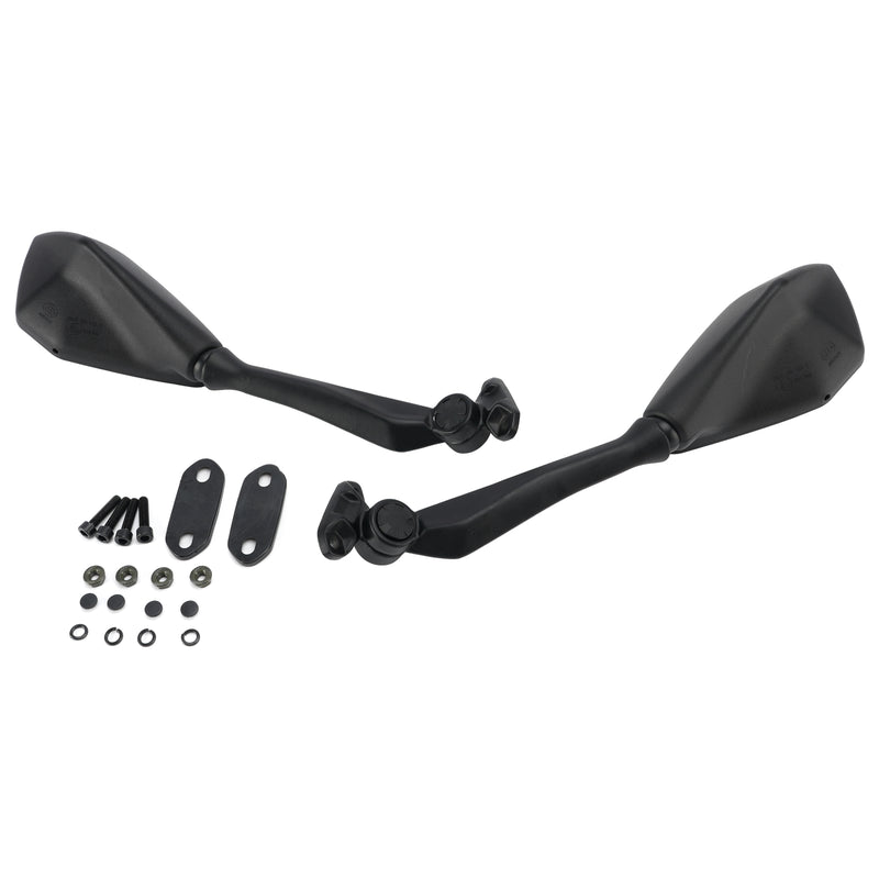 Kawasaki Ninja 400 500&650 2018-2026 Rearview Mirror Left & Right
