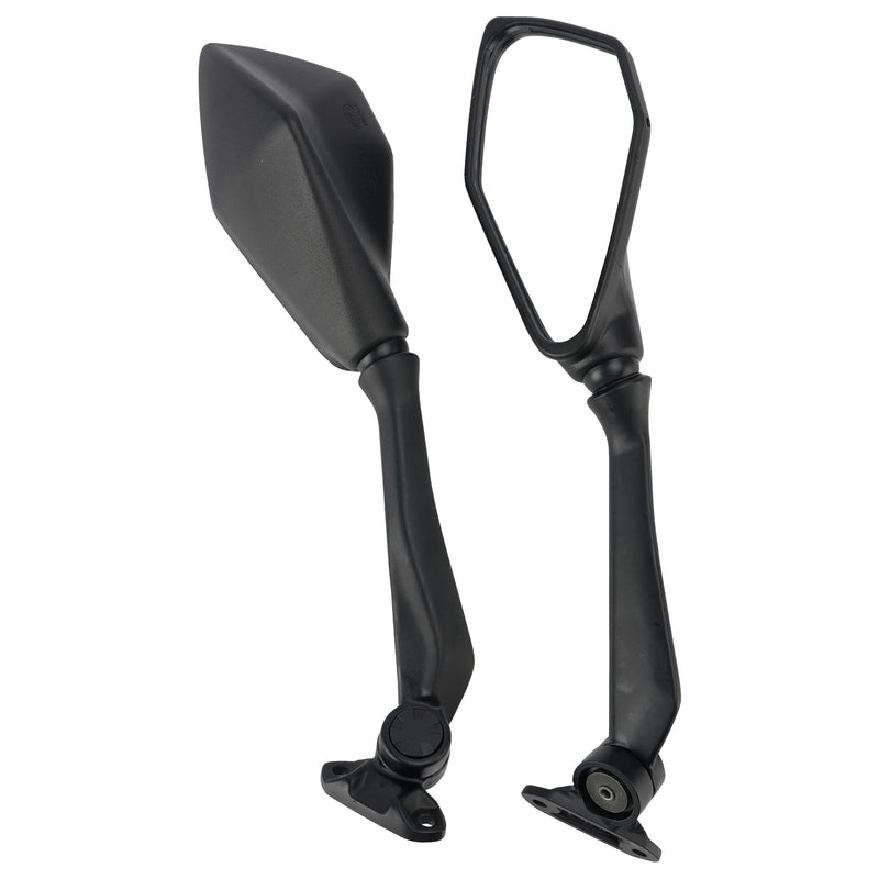Kawasaki Ninja 400 500&650 2018-2026 Rearview Mirror Left & Right