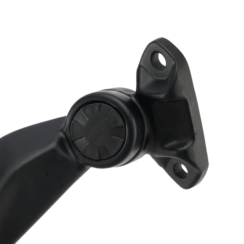Kawasaki Ninja 400 500&650 2018-2026 Rearview Mirror Left & Right
