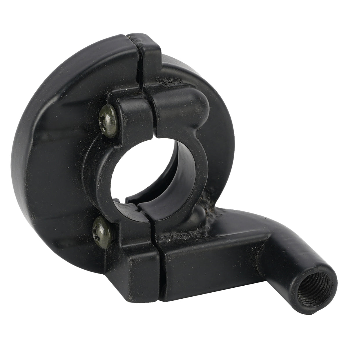 for 7/8" Handlebar SSR Apollo Chinese Pit Bikes Throttle Housing Universal