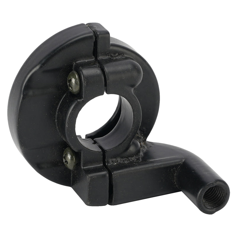 for 7/8" Handlebar SSR Apollo Chinese Pit Bikes Throttle Housing Universal