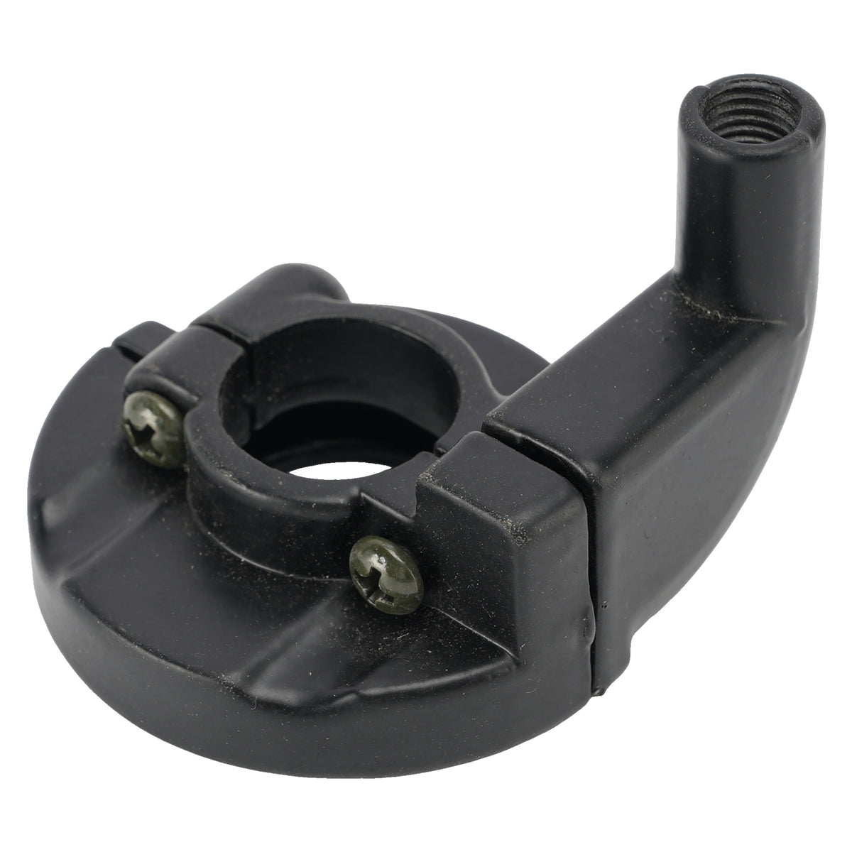 for 7/8" Handlebar SSR Apollo Chinese Pit Bikes Throttle Housing Universal