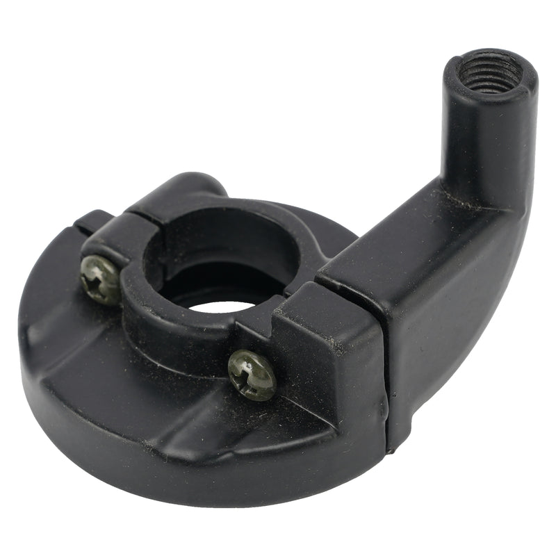 for 7/8" Handlebar SSR Apollo Chinese Pit Bikes Throttle Housing Universal