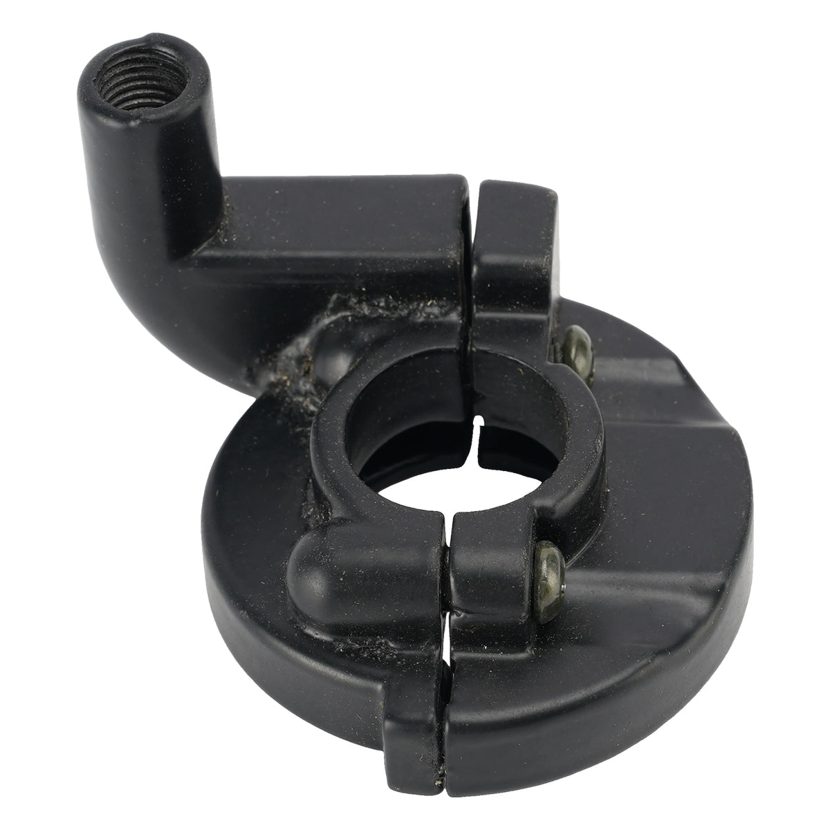 for 7/8" Handlebar SSR Apollo Chinese Pit Bikes Throttle Housing Universal