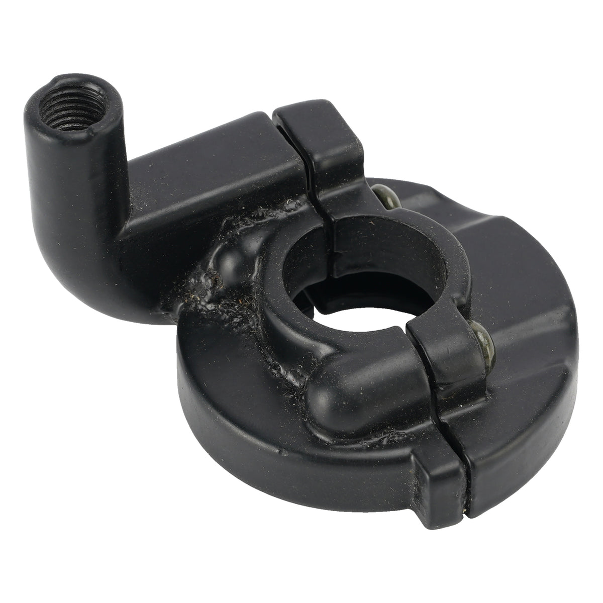 for 7/8" Handlebar SSR Apollo Chinese Pit Bikes Throttle Housing Universal