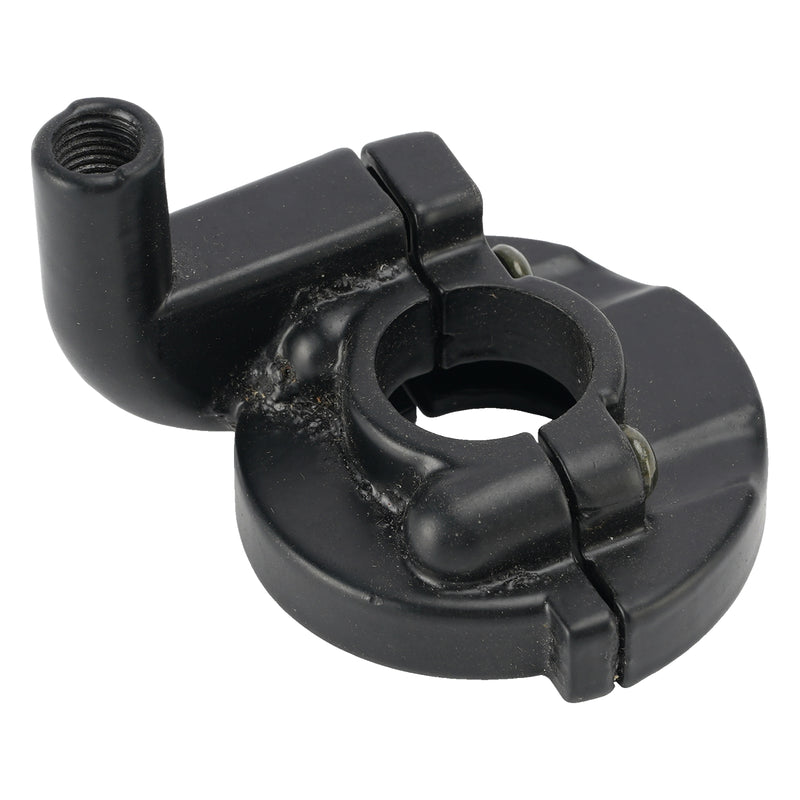 for 7/8" Handlebar SSR Apollo Chinese Pit Bikes Throttle Housing Universal