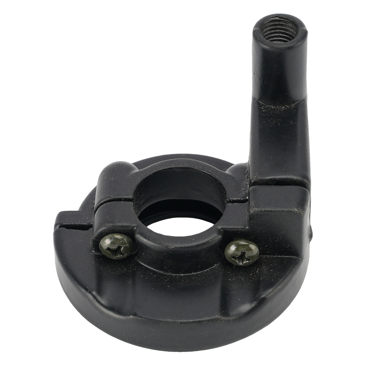 for 7/8" Handlebar SSR Apollo Chinese Pit Bikes Throttle Housing Universal