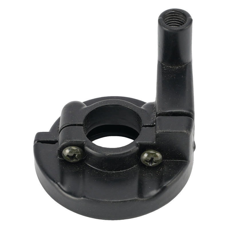 for 7/8" Handlebar SSR Apollo Chinese Pit Bikes Throttle Housing Universal