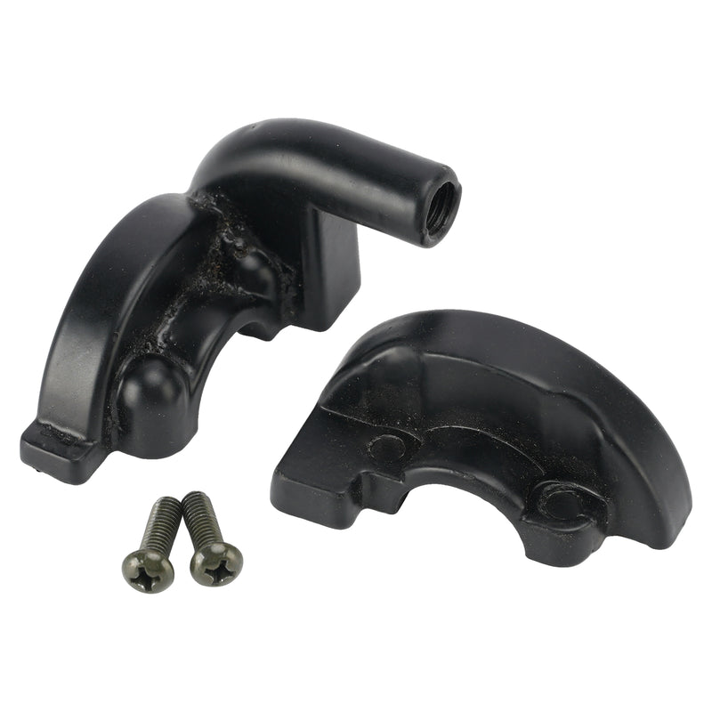 for 7/8" Handlebar SSR Apollo Chinese Pit Bikes Throttle Housing Universal