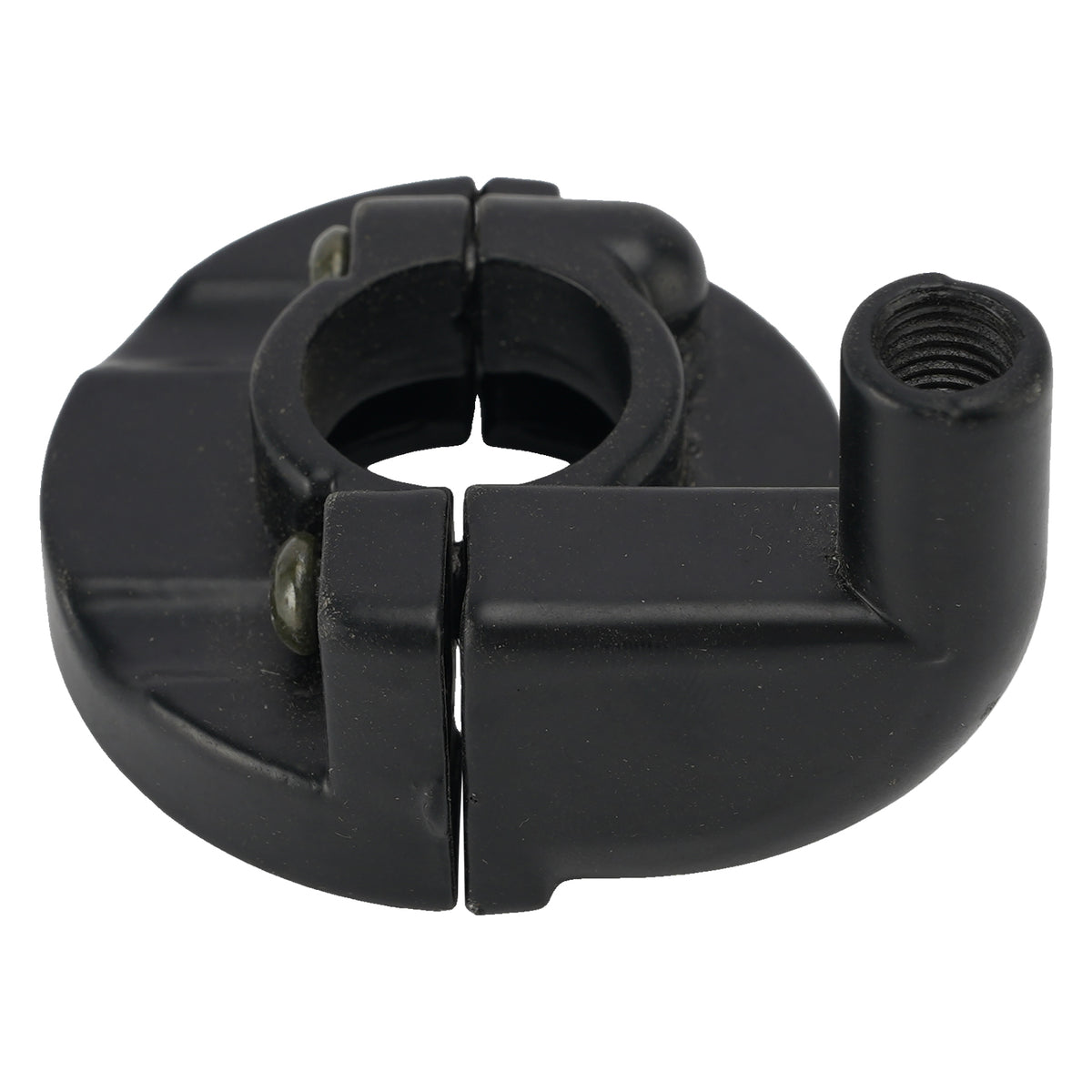 for 7/8" Handlebar SSR Apollo Chinese Pit Bikes Throttle Housing Universal