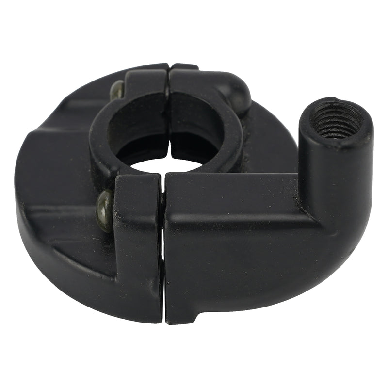 for 7/8" Handlebar SSR Apollo Chinese Pit Bikes Throttle Housing Universal