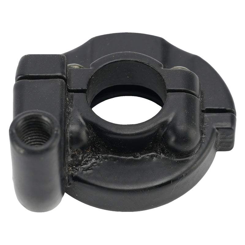 for 7/8" Handlebar SSR Apollo Chinese Pit Bikes Throttle Housing Universal