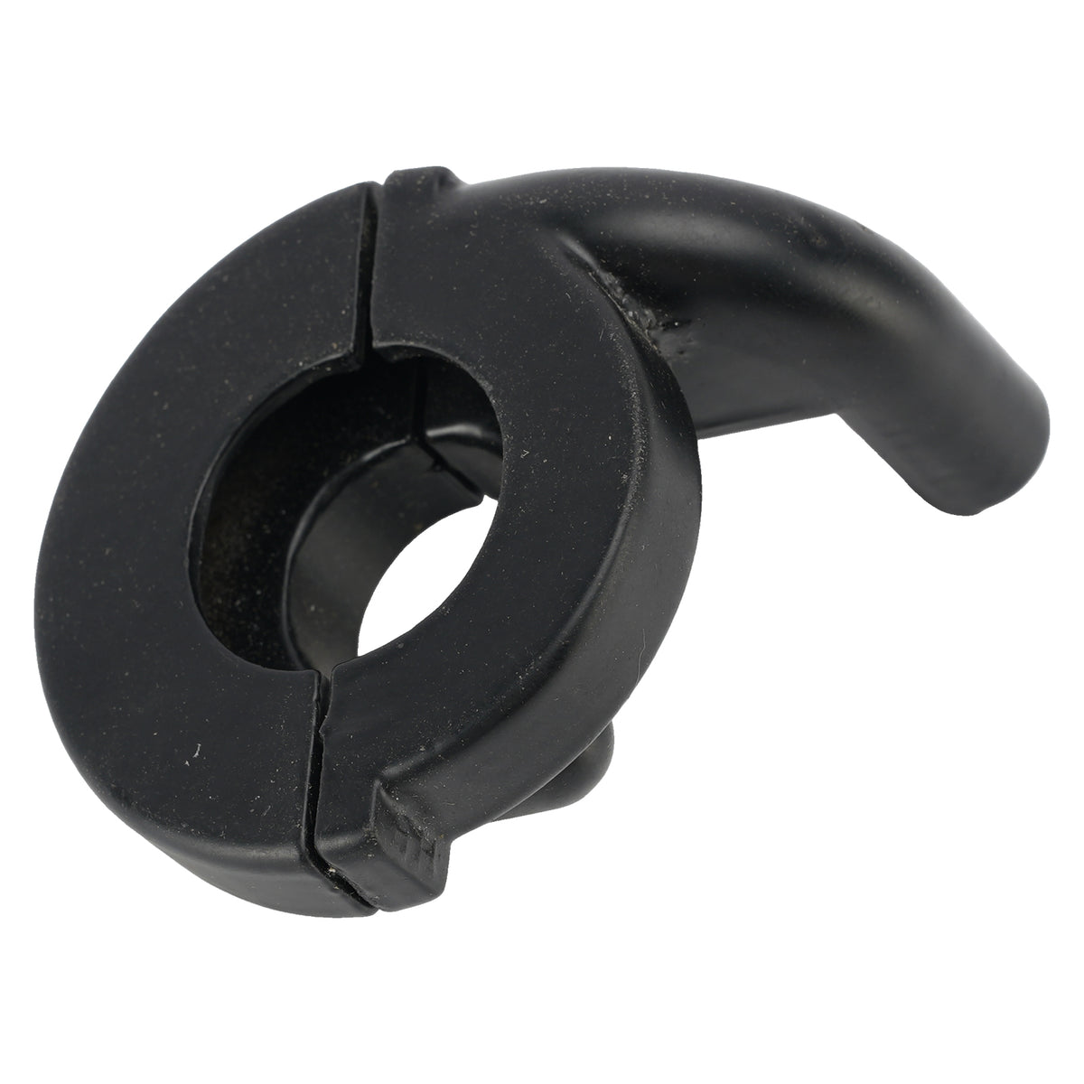 for 7/8" Handlebar SSR Apollo Chinese Pit Bikes Throttle Housing Universal