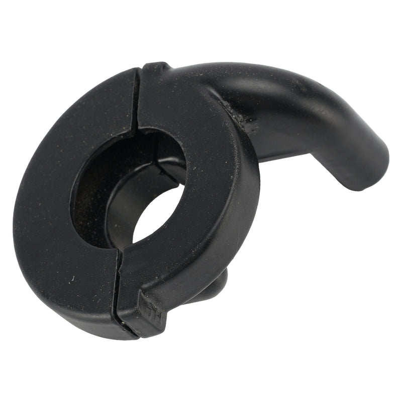 for 7/8" Handlebar SSR Apollo Chinese Pit Bikes Throttle Housing Universal
