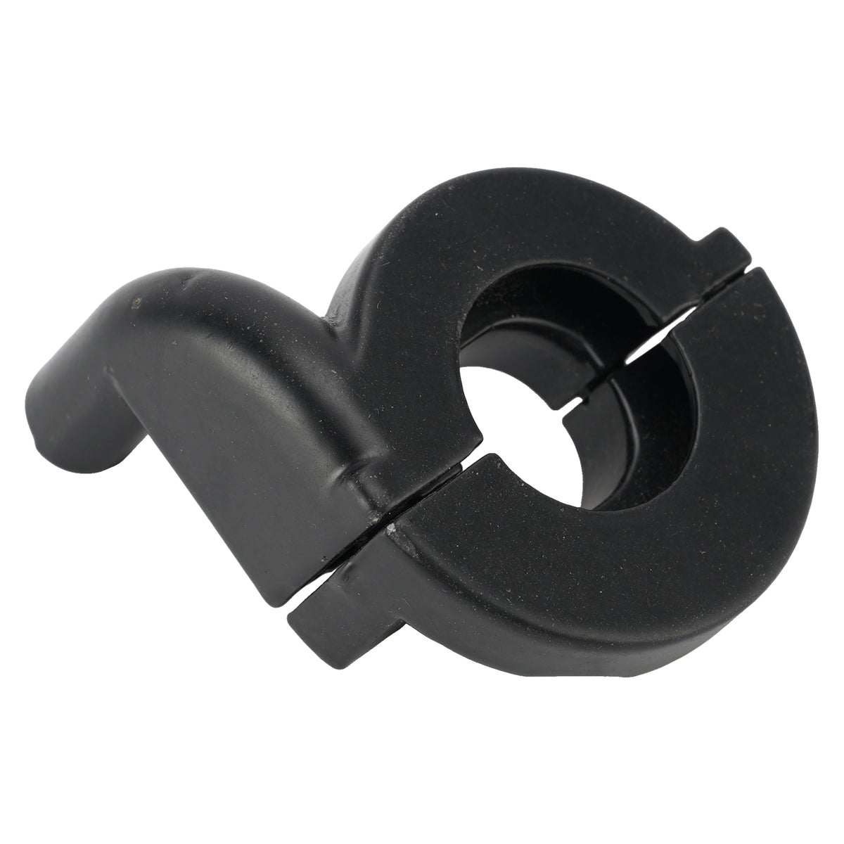 for 7/8" Handlebar SSR Apollo Chinese Pit Bikes Throttle Housing Universal