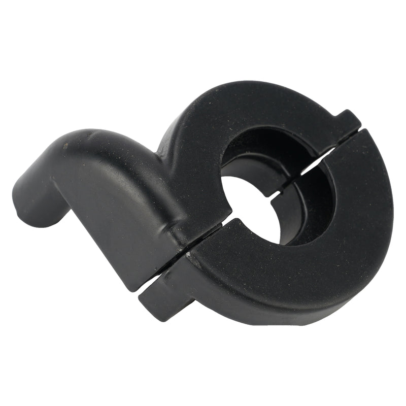for 7/8" Handlebar SSR Apollo Chinese Pit Bikes Throttle Housing Universal