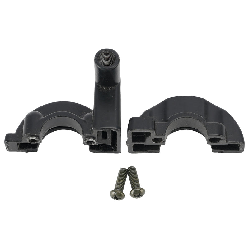 for 7/8" Handlebar SSR Apollo Chinese Pit Bikes Throttle Housing Universal