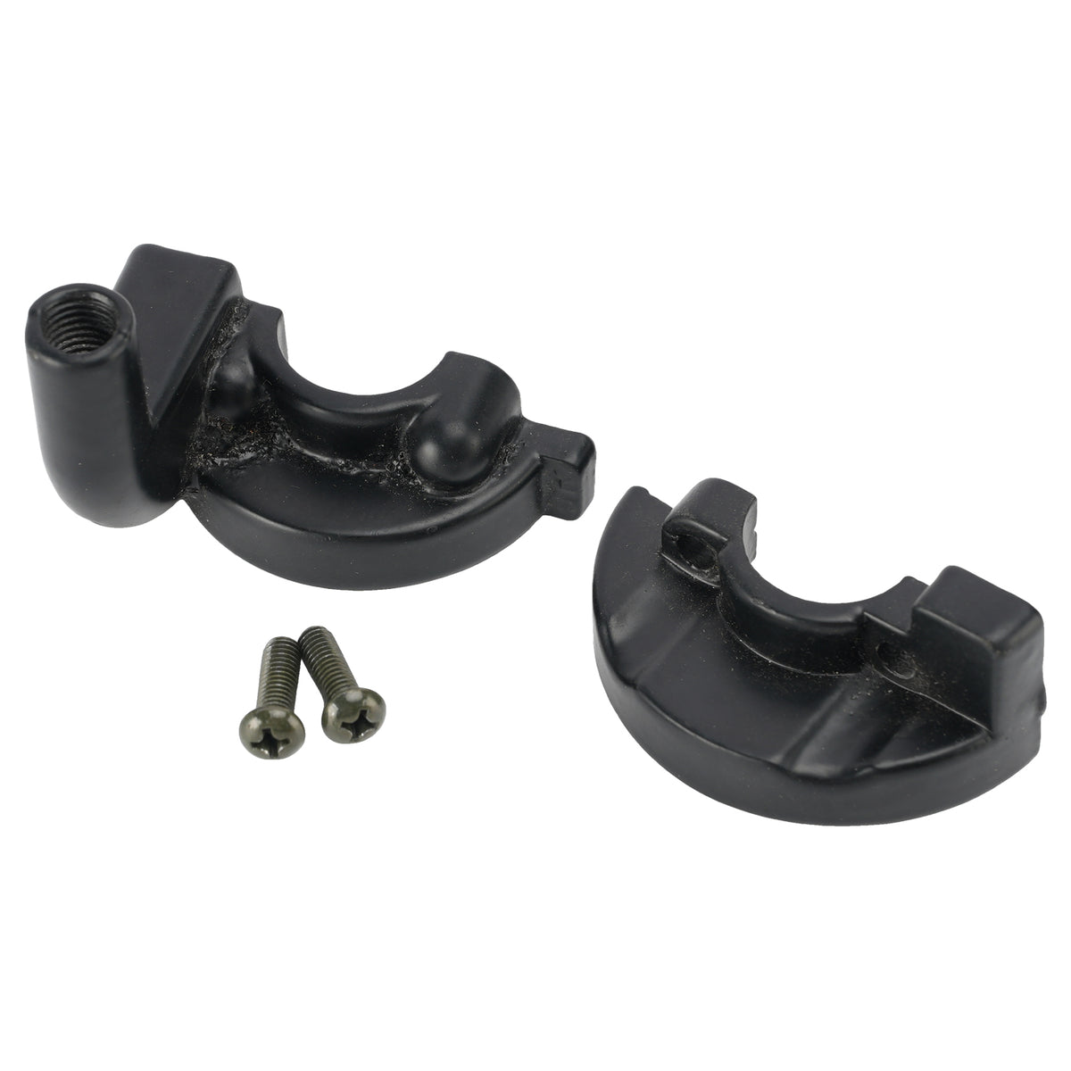 for 7/8" Handlebar SSR Apollo Chinese Pit Bikes Throttle Housing Universal