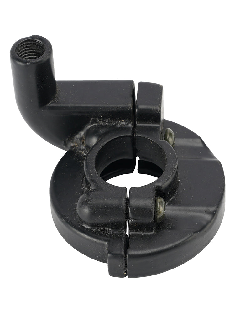 for 7/8" Handlebar SSR Apollo Chinese Pit Bikes Throttle Housing Universal