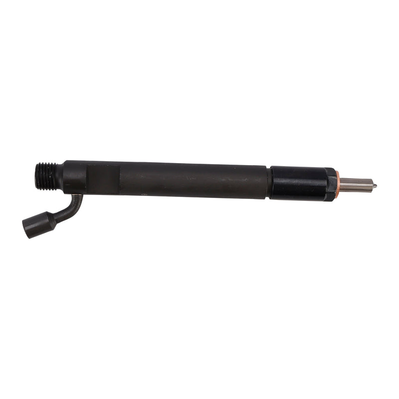 Cummins Marine 6CTA 4025299 Fuel Injectors 0432191352 4078400
