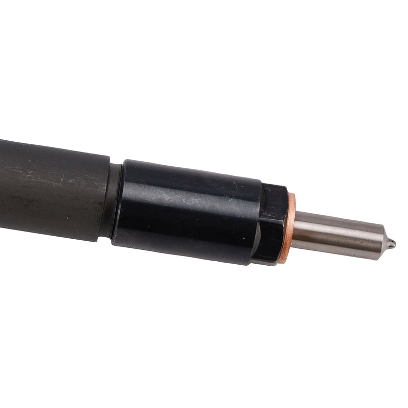 Cummins Marine 6CTA 6PC 4025299 Fuel Injectors 0432191352 4078400