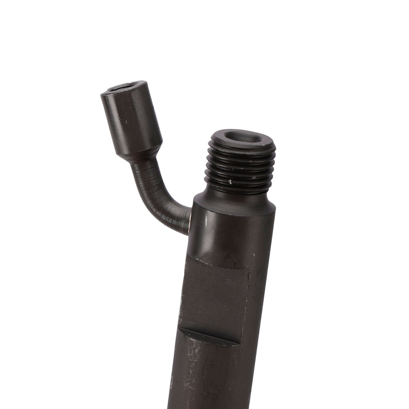 Cummins Marine 6CTA 6PC 4025299 Fuel Injectors 0432191352 4078400