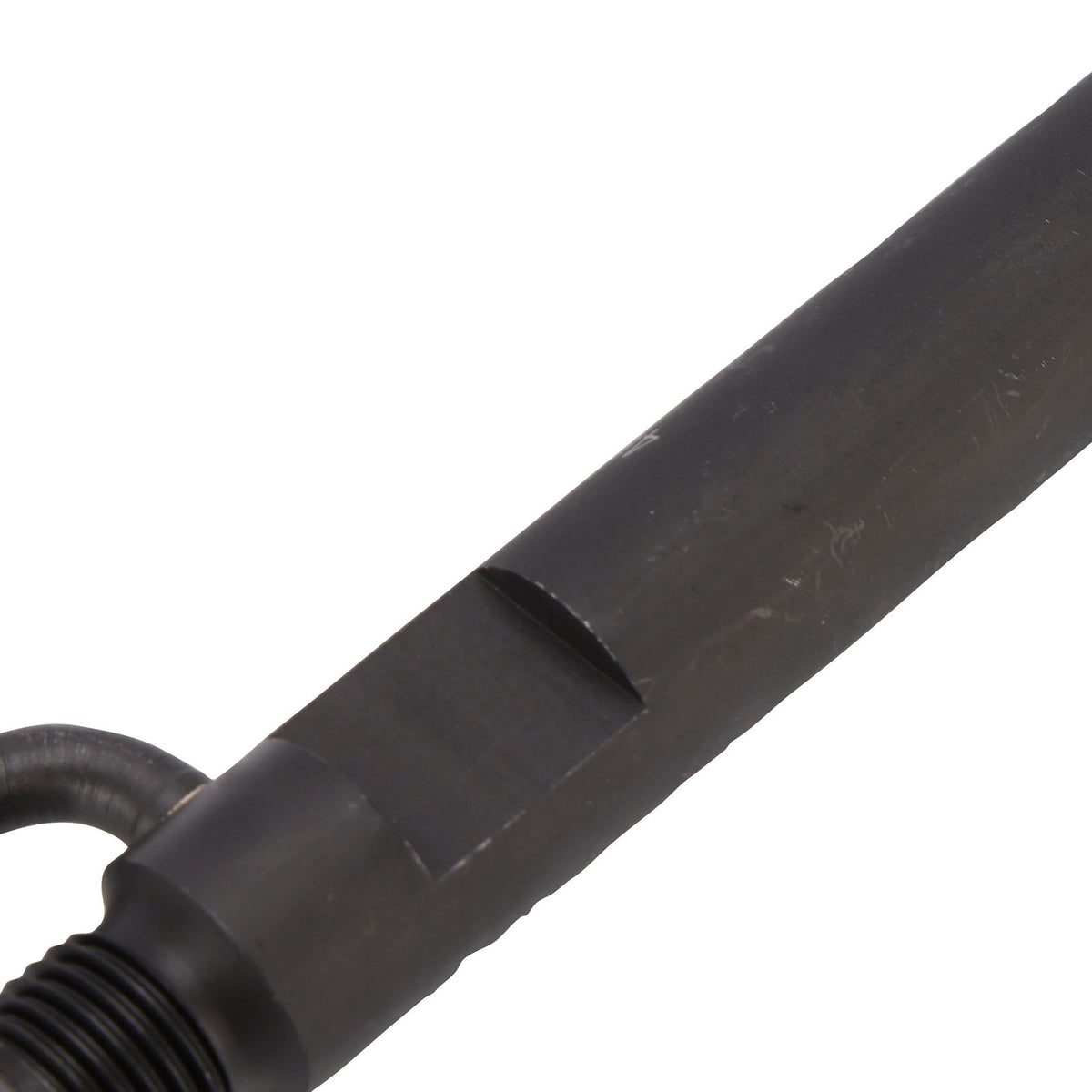 Cummins Marine 6CTA 6PC 4025299 Fuel Injectors 0432191352 4078400