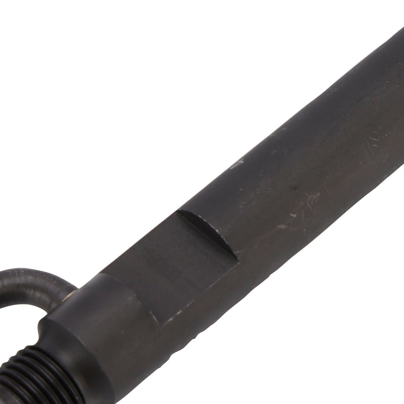 Cummins Marine 6CTA 6PC 4025299 Fuel Injectors 0432191352 4078400