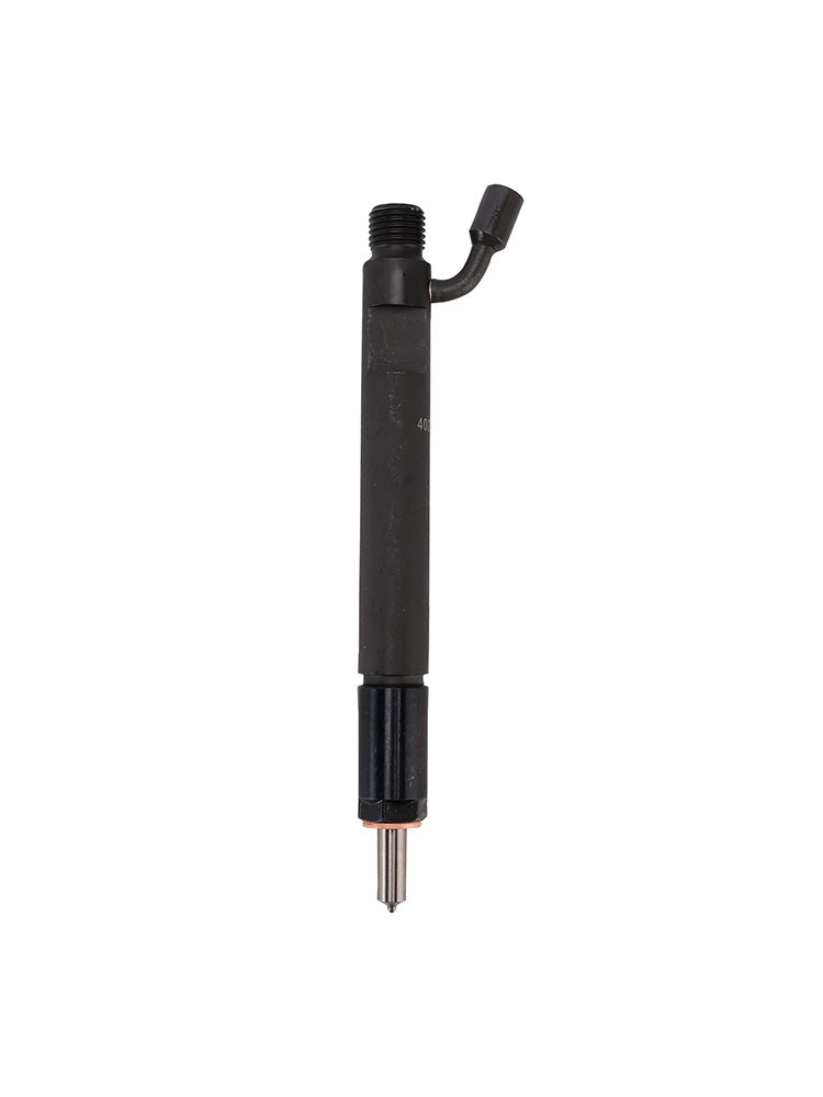 Cummins Marine 6CTA 4025299 Fuel Injectors 0432191352 4078400