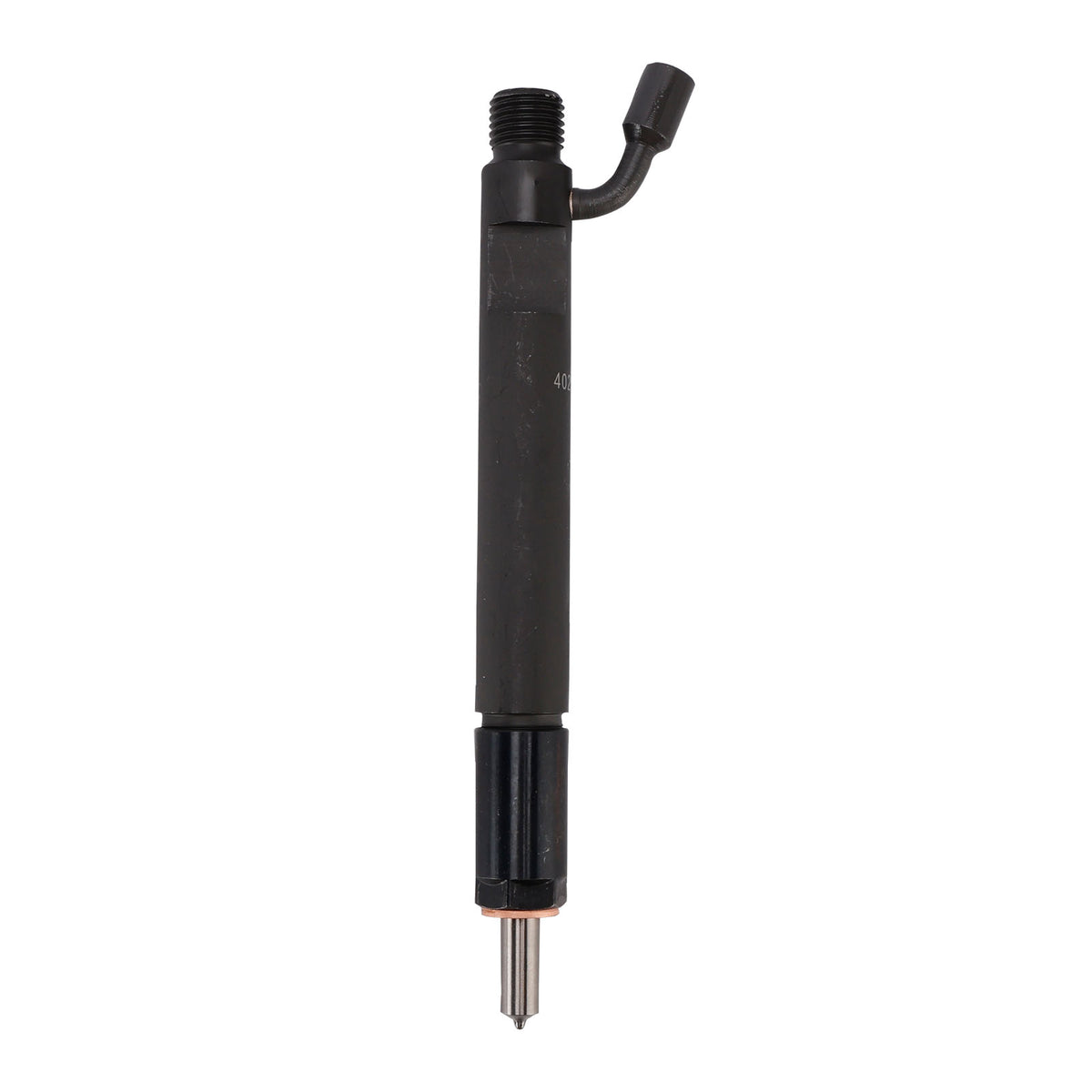 Cummins Marine 6CTA 4025299 Fuel Injectors 0432191352 4078400