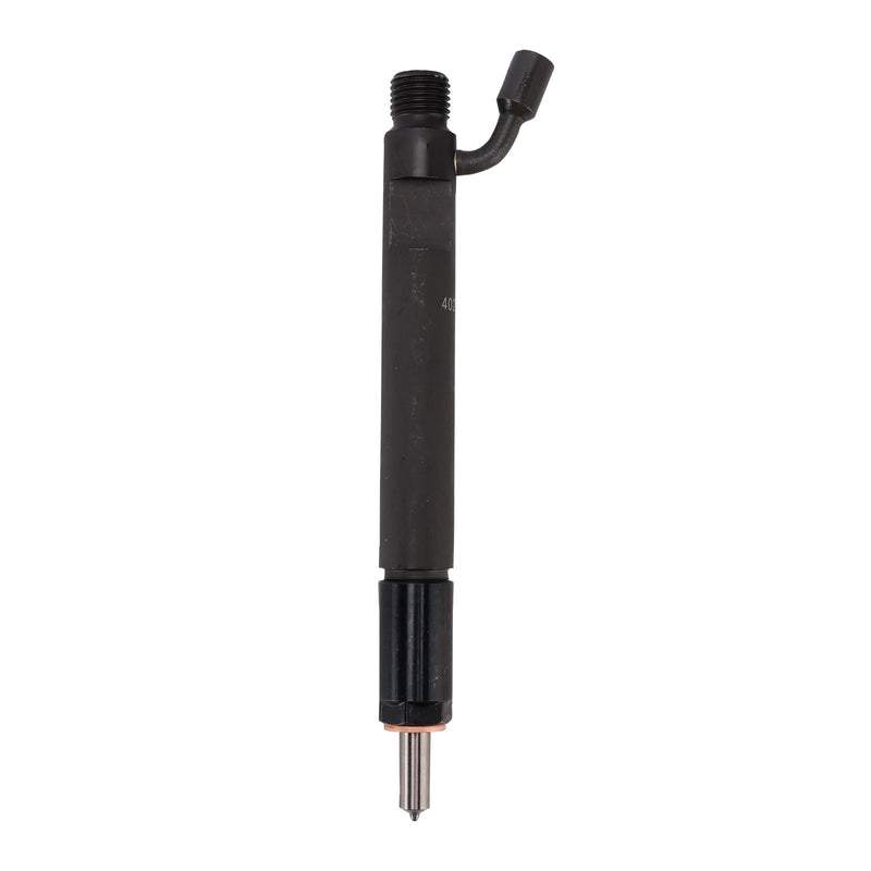 Cummins Marine 6CTA 4025299 Fuel Injectors 0432191352 4078400