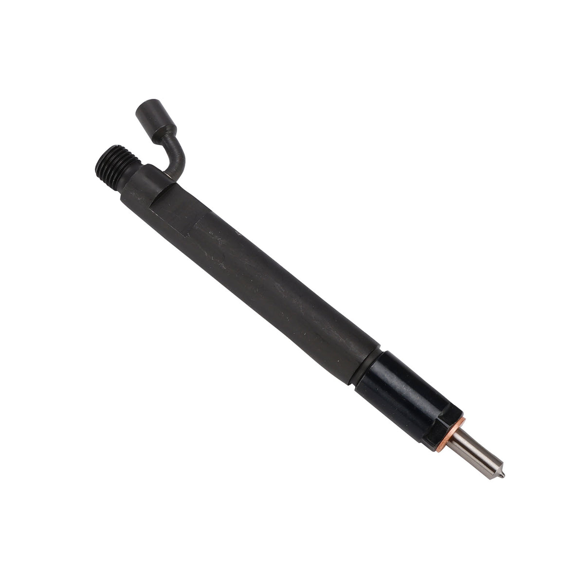 Cummins Marine 6CTA 4025299 Fuel Injectors 0432191352 4078400