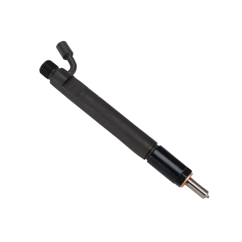 Cummins Marine 6CTA 4025299 Fuel Injectors 0432191352 4078400