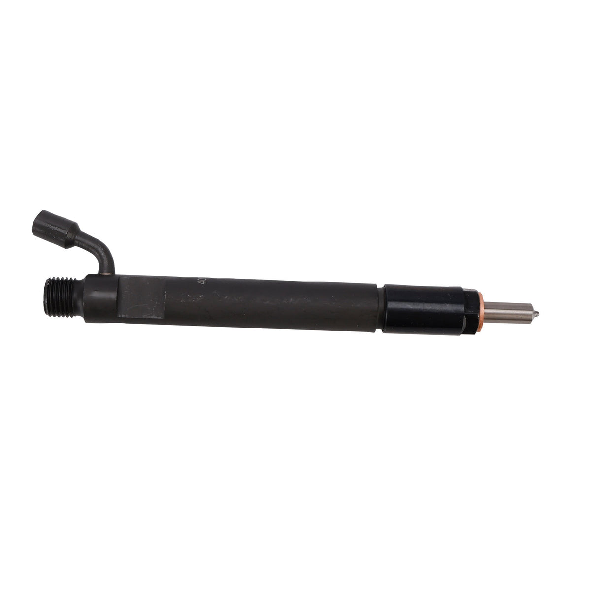 Cummins Marine 6CTA 4025299 Fuel Injectors 0432191352 4078400