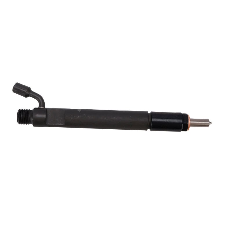 Cummins Marine 6CTA 4025299 Fuel Injectors 0432191352 4078400