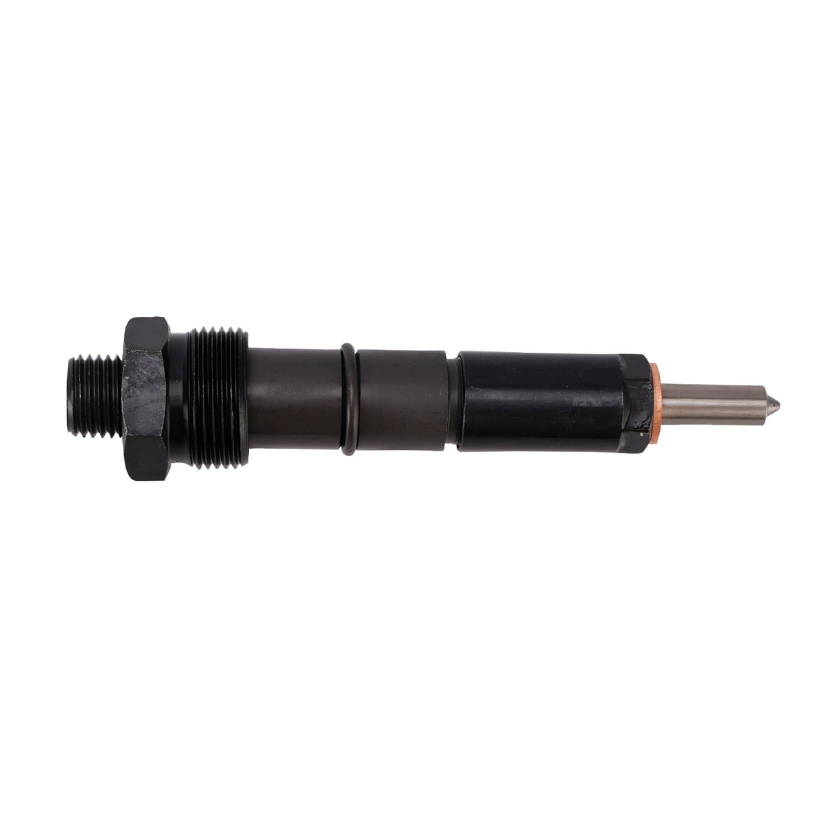 Cummins Marine Injector 6BTA 5.9L 3865968 Fuel Injectors 3802833