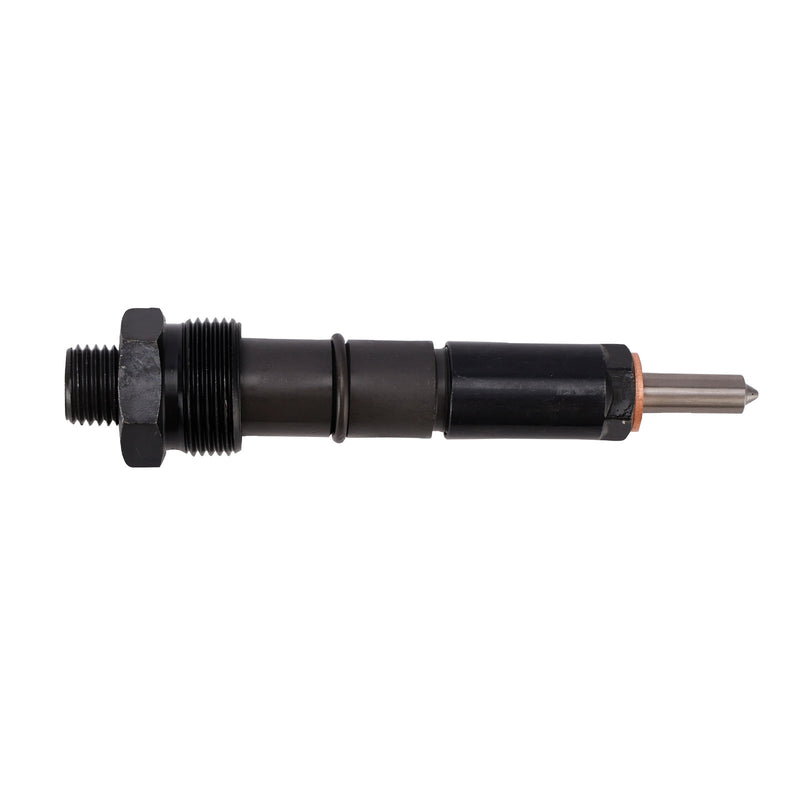 Cummins Marine Injector 6BTA 5.9L 3865968 Fuel Injectors 3802833