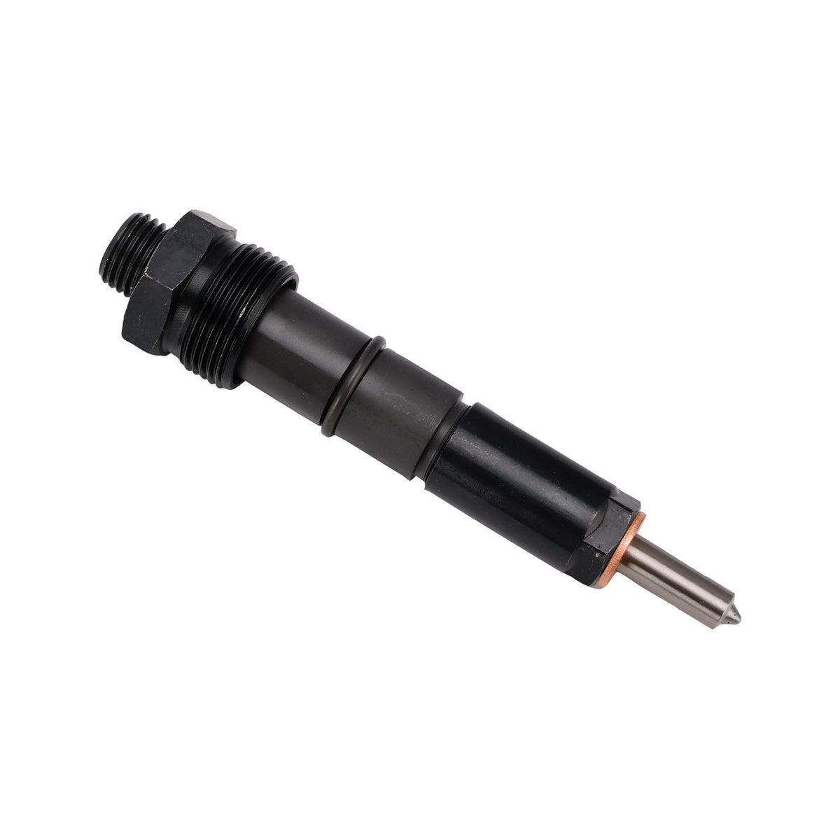 Cummins Marine Injector 6BTA 5.9L 3865968 Fuel Injectors 3802833