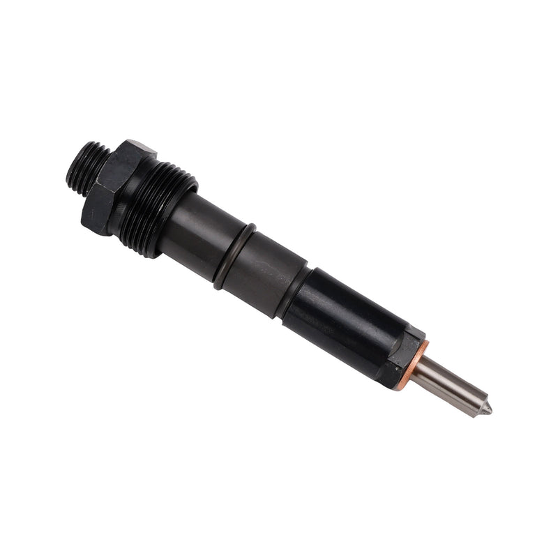 Cummins Marine Injector 6BTA 5.9L 3865968 Fuel Injectors 3802833