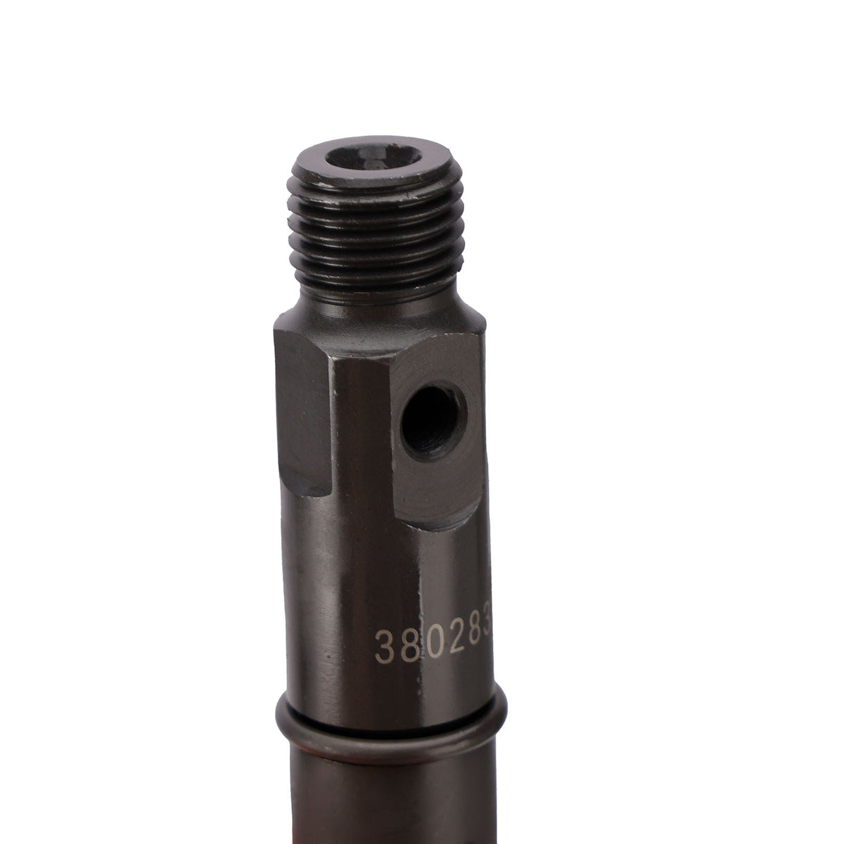 Cummins Marine Injector 6BTA 5.9L 6PC 3865968 Fuel Injectors 3802833
