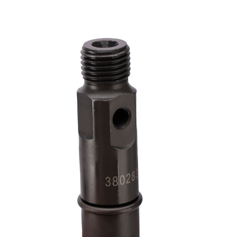 Cummins Marine Injector 6BTA 5.9L 6PC 3865968 Fuel Injectors 3802833