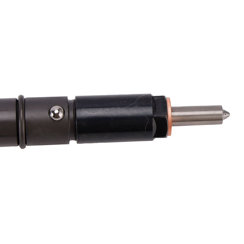 Cummins Marine Injector 6BTA 5.9L 6PC 3865968 Fuel Injectors 3802833