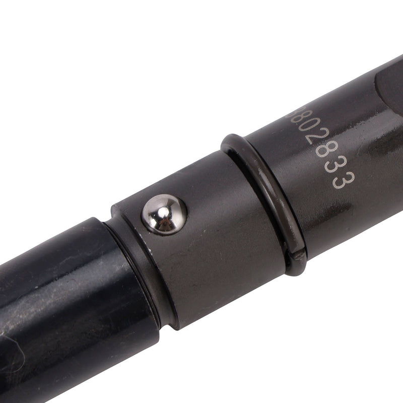 Cummins Marine Injector 6BTA 5.9L 3865968 Fuel Injectors 3802833