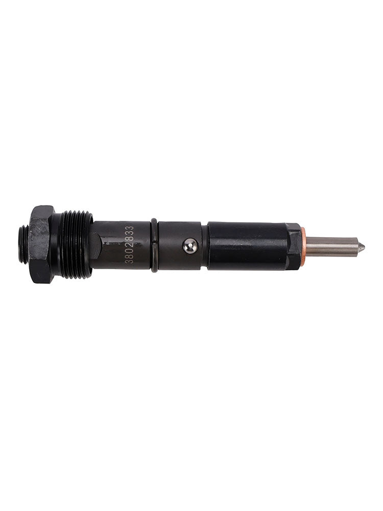Cummins Marine Injector 6BTA 5.9L 3865968 Fuel Injectors 3802833