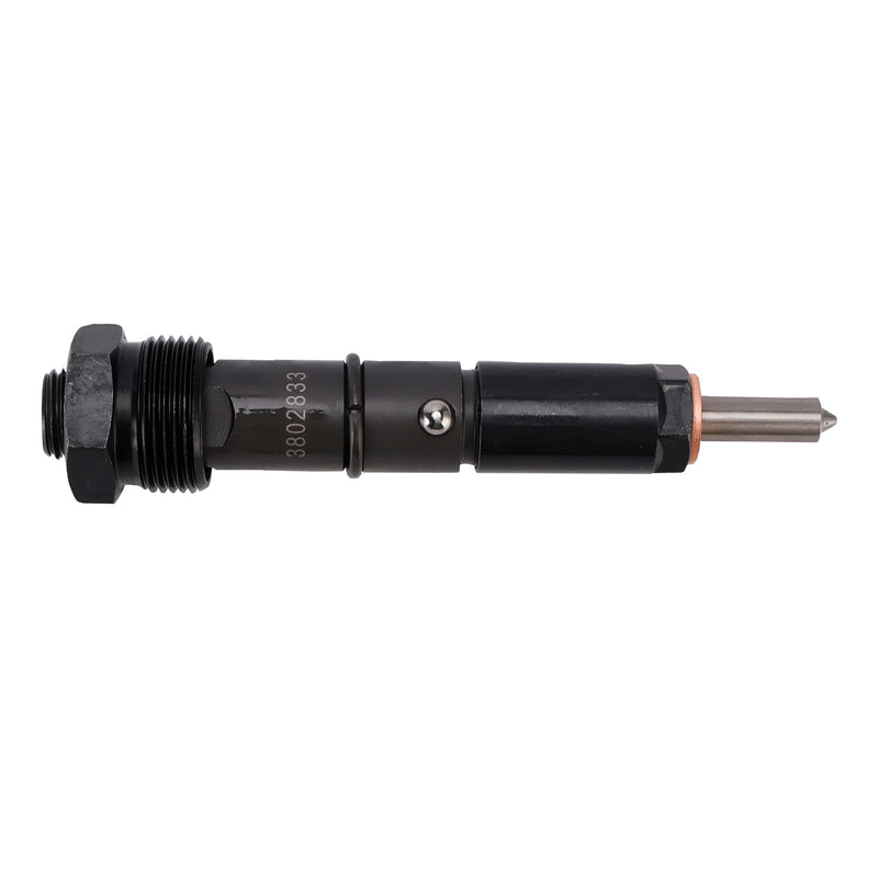 Cummins Marine Injector 6BTA 5.9L 3865968 Fuel Injectors 3802833