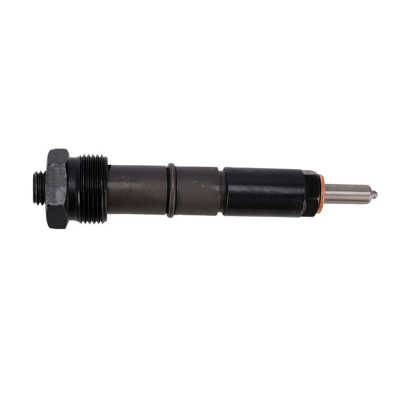 Cummins Marine 6BTA 5.9L 3802818 Fuel Injectors 3802748RX 4089270RX