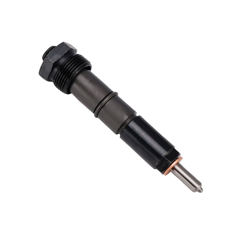 Cummins Marine 6BTA 5.9L 3802818 Fuel Injectors 3802748RX 4089270RX